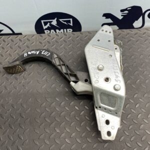 Педаль сцепления Opel Astra/H 2004-2014