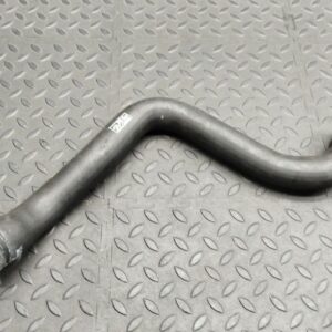 Патрубок ОЖ Ford Focus/2 2004-2011