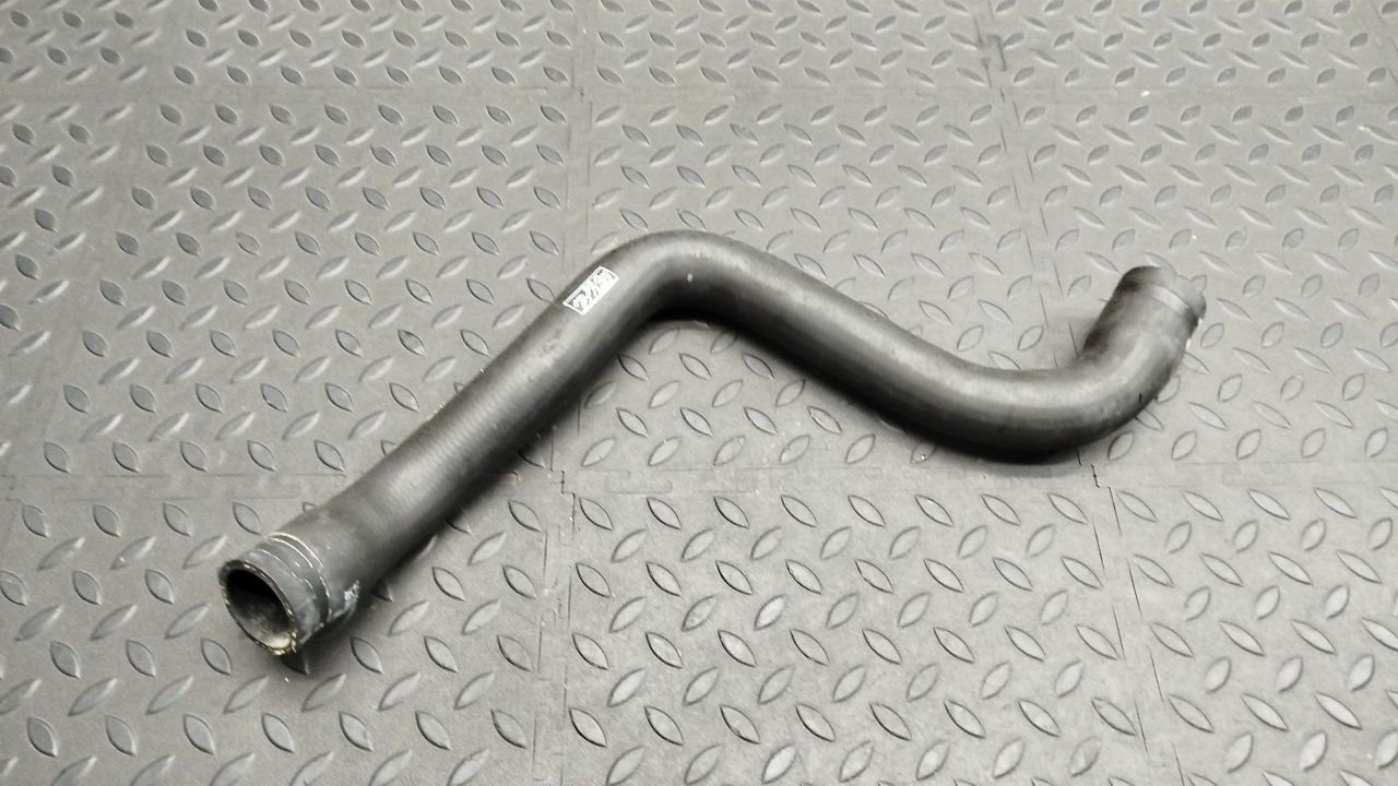 Патрубок ОЖ Ford Focus/2 2004-2011