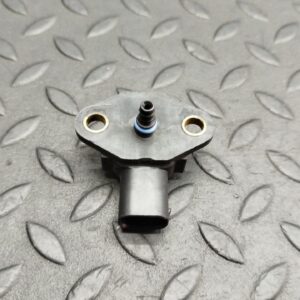 Датчик абсолютного давления Mercedes E/W211 2002-2009