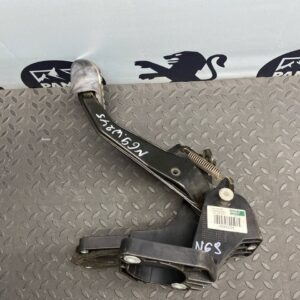 Педаль тормоза Mercedes B/W245 2005-2011