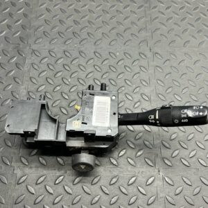 Переключатель поворотов Chrysler PT Cruiser 2000-2010