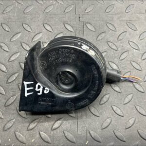 Сигнал звуковой BMW 3/E90 2004-2013