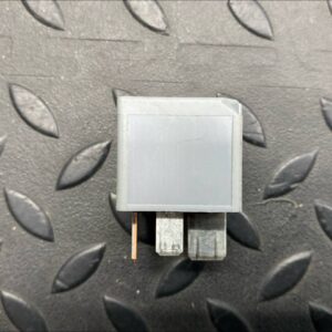 Реле Ford Transit 2000-2006