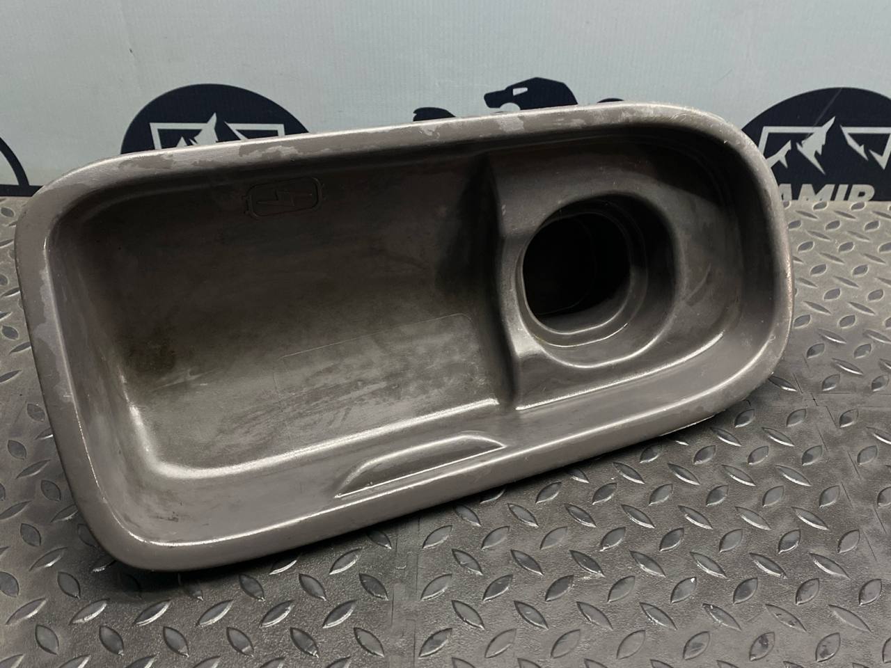 Подстаканник Ford Transit 2000-2006