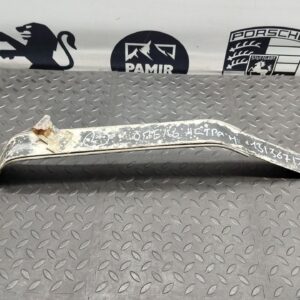 Крепление топливного бака Opel Astra/H 2004-2014