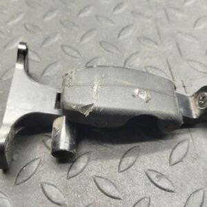 Замок форточки задний левый Mercedes Vito/W638 1996-2003