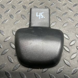 Накладка датчика дождя Mercedes C/W203 2000-2008