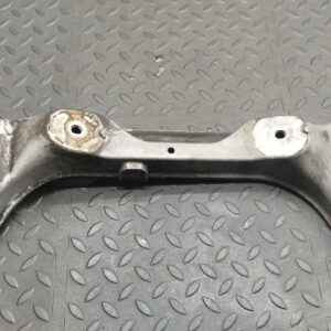 Кронштейн КПП BMW 3/E46 1998-2007