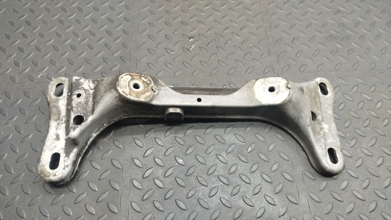 Кронштейн КПП BMW 3/E46 1998-2007