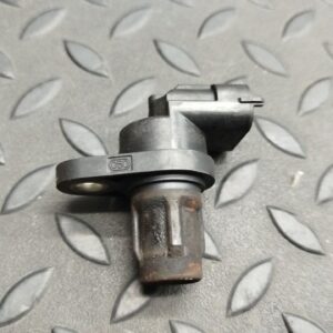 Датчик положения распредвала Mercedes B/W245 2005-2011