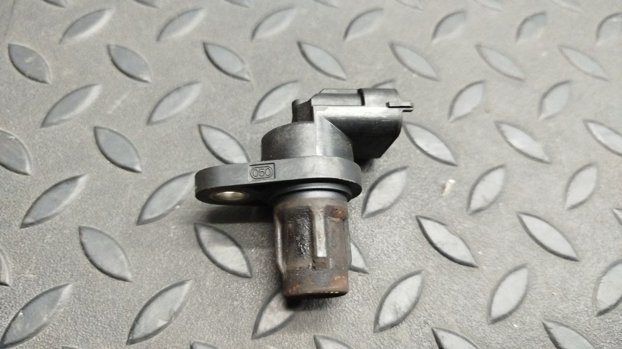 Датчик положения распредвала Mercedes B/W245 2005-2011