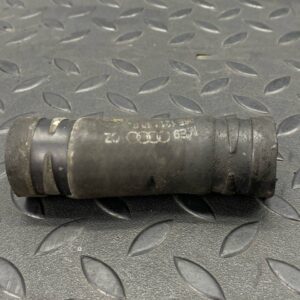 Патрубок ОЖ Audi A6/C7 2011–2018