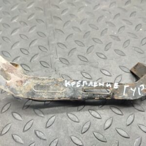 Кронштейн ГУР Mercedes Vito/W638 1996-2003