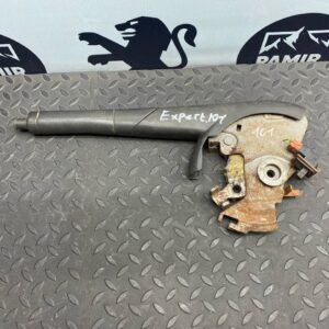 Рычаг стояночного тормоза Peugeot Expert/2 2007-2016