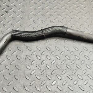 Патрубок ОЖ Ford Focus/2 2004-2011