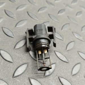 Датчик температуры воздуха Mercedes B/W245 2005-2011