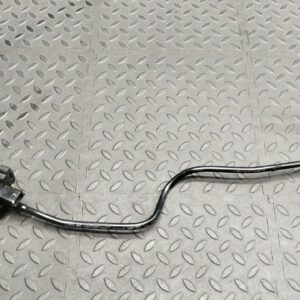 Трубка вакуумная Ford Focus/2 2004-2011