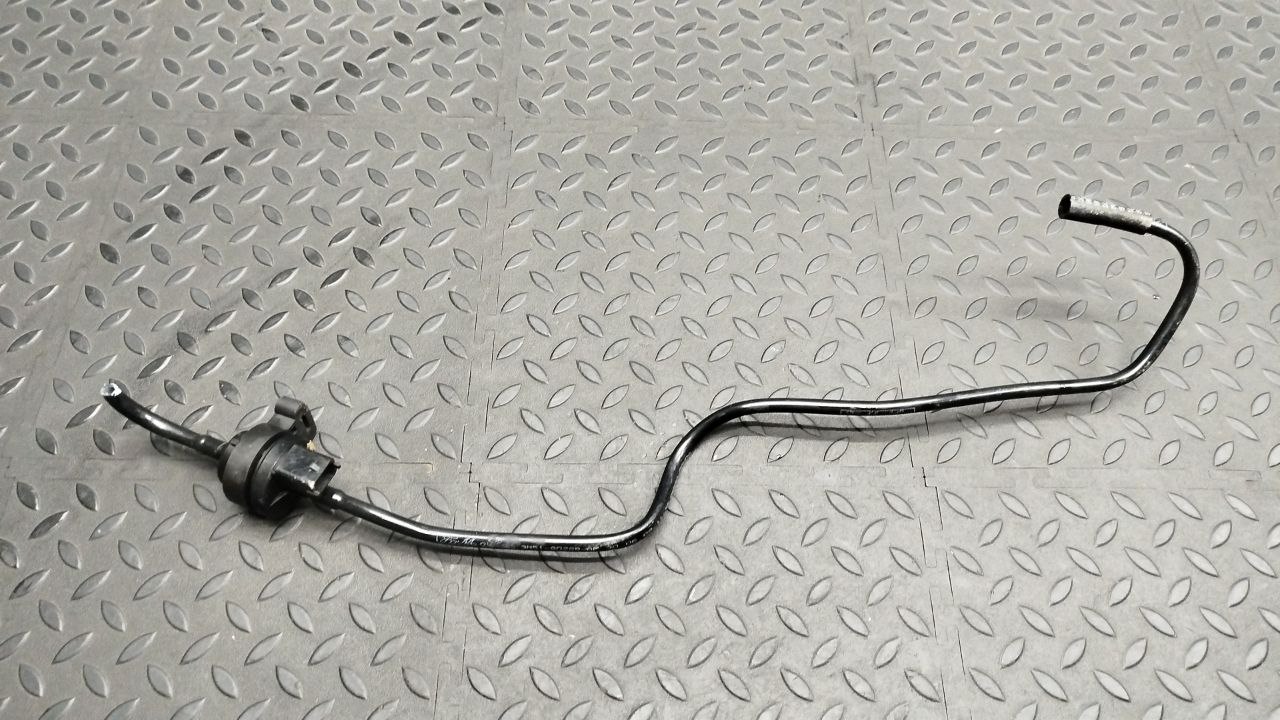 Трубка вакуумная Ford Focus/2 2004-2011