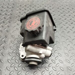 Насос ГУР Mercedes Vito/W639 2003-2014