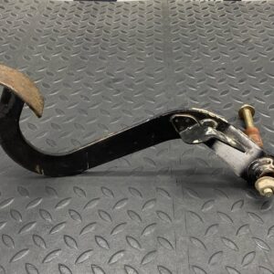 Педаль сцепления Ford Transit 2000-2006