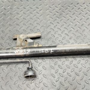 Домкрат Mercedes Vito/W638 1996-2003