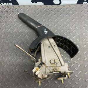 Рычаг стояночного тормоза Ford Mondeo/3 2000-2007