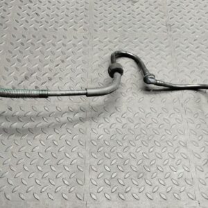 Трубка вакуумная Ford Focus/2 2004-2011