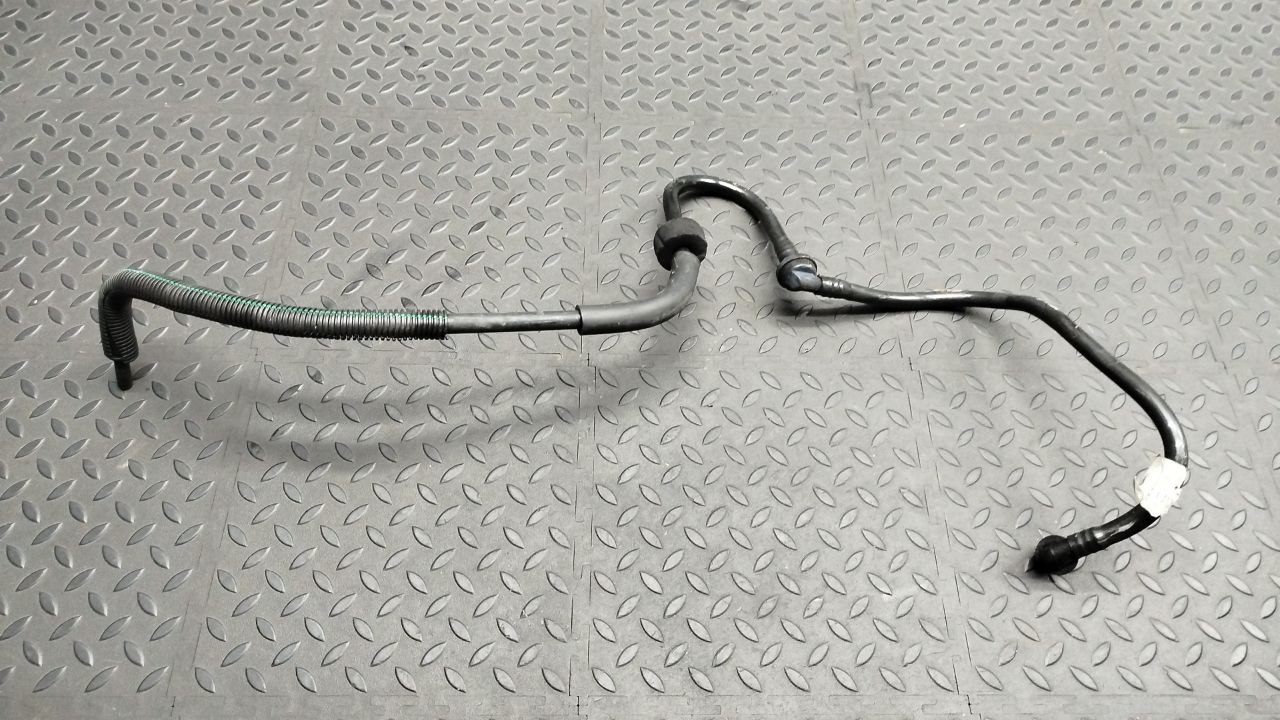 Трубка вакуумная Ford Focus/2 2004-2011