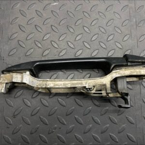 Ручка двери задняя правая Mercedes C/W202 1993-2001