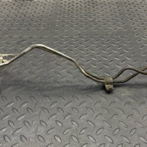 Трубка топливная Ford Transit 2000-2006