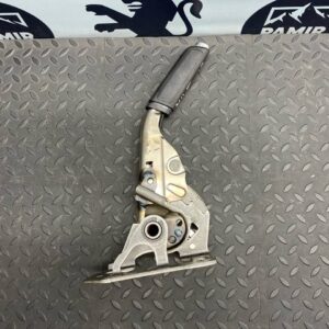 Рычаг стояночного тормоза Ford Focus/2 2004-2011