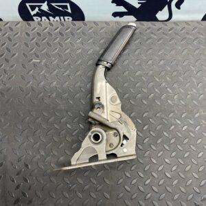 Рычаг стояночного тормоза Ford Focus/2 2004-2011