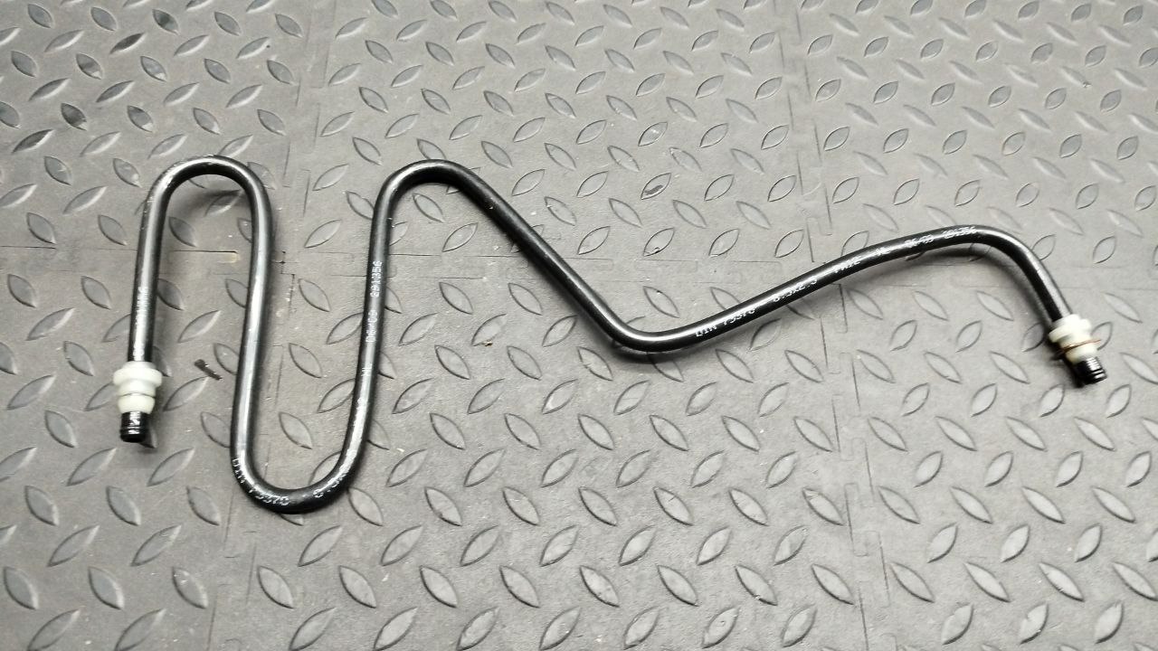 Трубка цилиндра сцепления Ford Focus/2 2004-2011