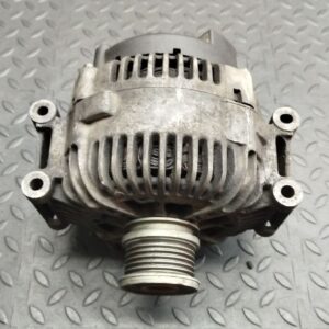 Генератор Mercedes Vito/W639 2003-2014