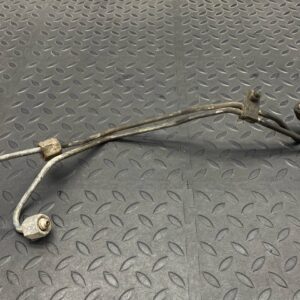 Трубка топливная Ford Transit 2000-2006