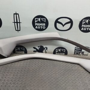 Обшивка стойки передняя Mercedes Vito/W638 1996-2003