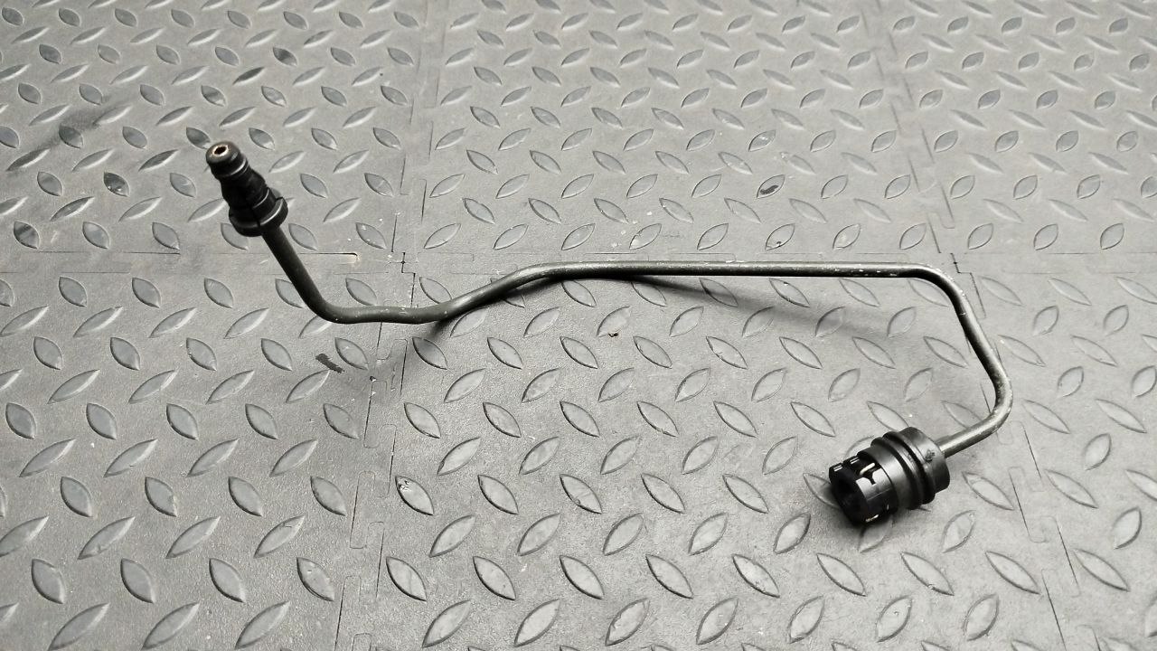 Трубка цилиндра сцепления Ford Focus/2 2004-2011