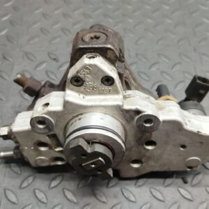 Насос топливный (ТНВД) Mercedes Vito/W639 2003-2014