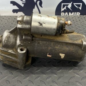 Стартер Ford Transit 2000-2006