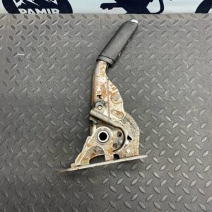 Рычаг стояночного тормоза Ford Focus/2 2004-2011