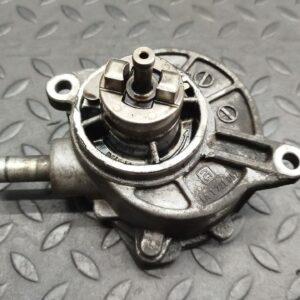 Насос вакуумный Mercedes Vito/W639 2003-2014