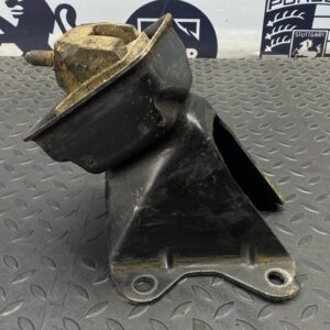 Опора двигателя Ford Transit 2000-2006