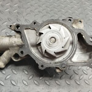 Насос водяной (Помпа) Mercedes Vito/W639 2003-2014