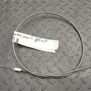 Трос замка двери сдвижной Mercedes Vito/W638 1996-2003