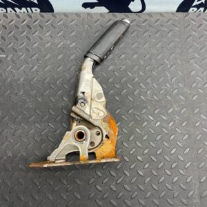 Рычаг стояночного тормоза Ford Focus/2 2004-2011