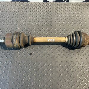 Полуось передняя левая Ford Mondeo/3 2000-2007