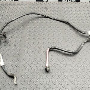 Проводка АКБ Ford Focus/2 2004-2011