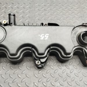 Крышка клапанная Opel Zafira/B 2005-2014