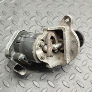Клапан системы EGR Mercedes Vito/W639 2003-2014